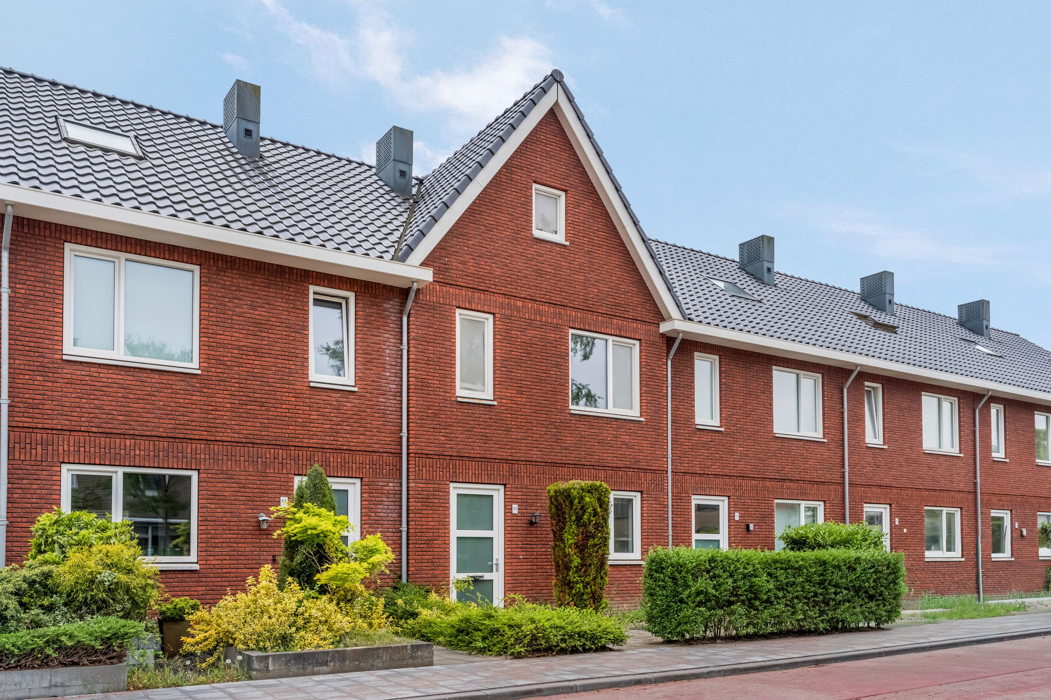 Diedenweg 52 
