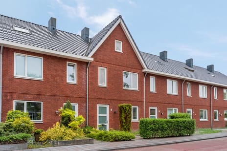 Diedenweg thumbnail