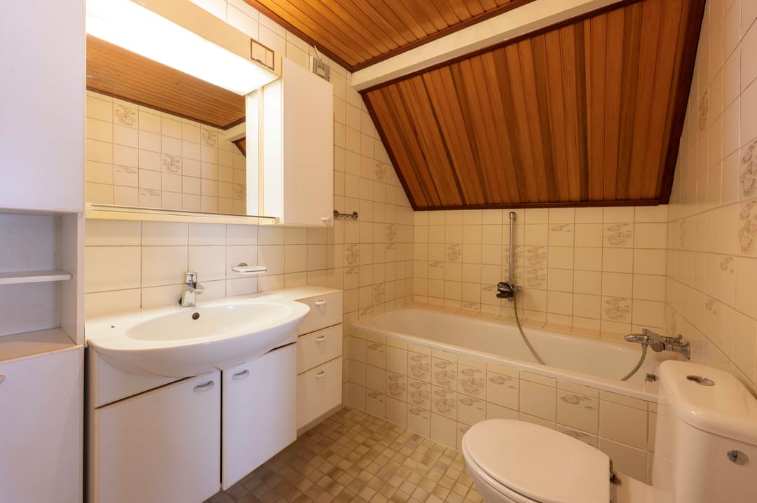 Foto 43 van Onze Lieve Vrouwestraat 76