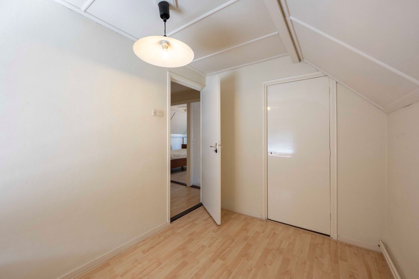 Foto 44 van Onze Lieve Vrouwestraat 76