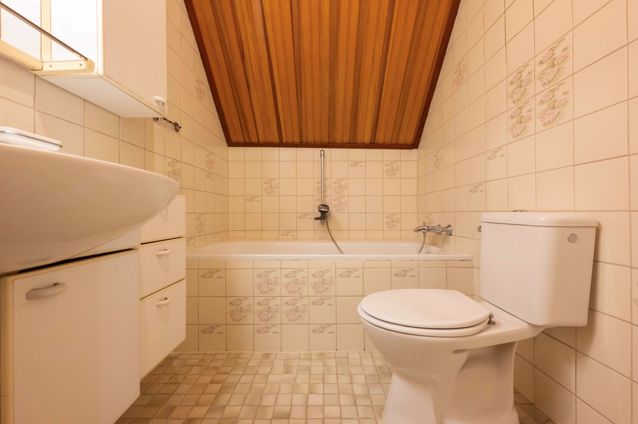 Foto 42 van Onze Lieve Vrouwestraat 76
