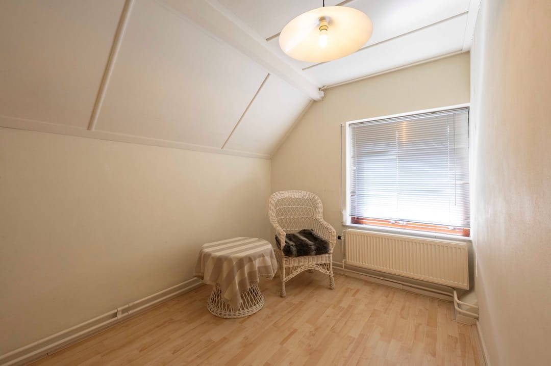 Foto 43 van Onze Lieve Vrouwestraat 76