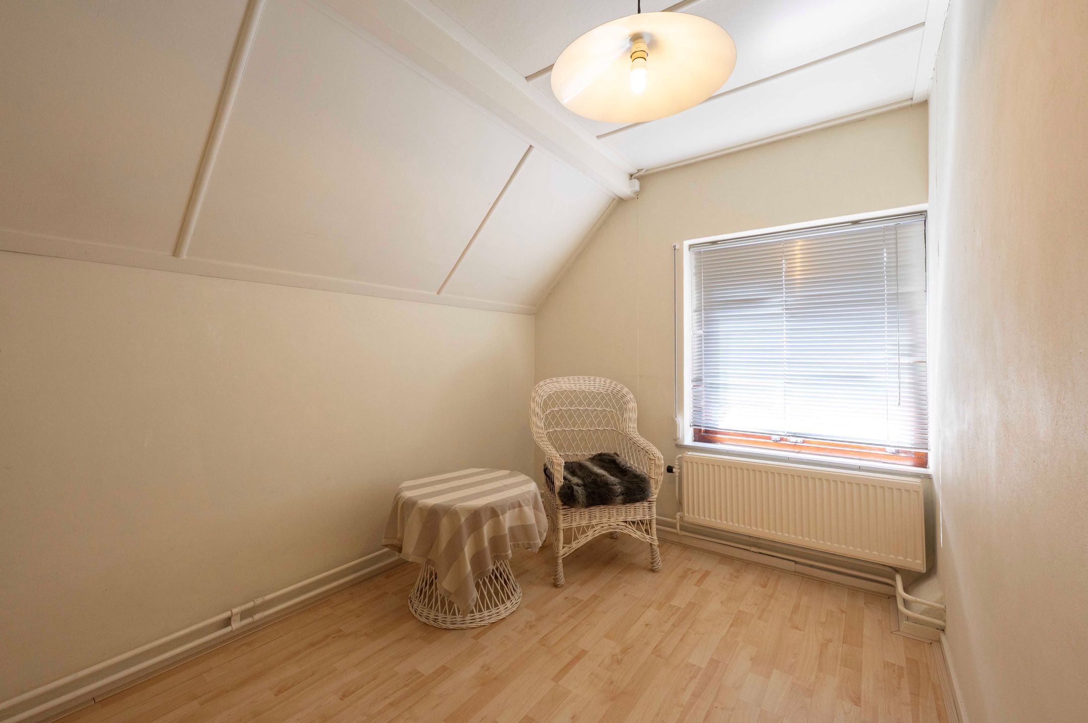 Foto 45 van Onze Lieve Vrouwestraat 76