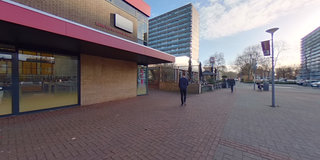 View 360° photos