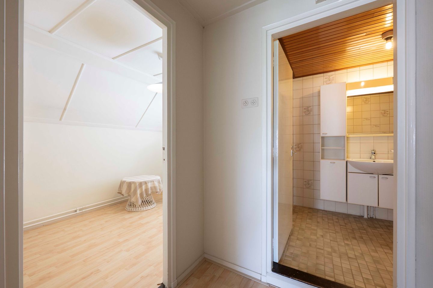 Foto 40 van Onze Lieve Vrouwestraat 76