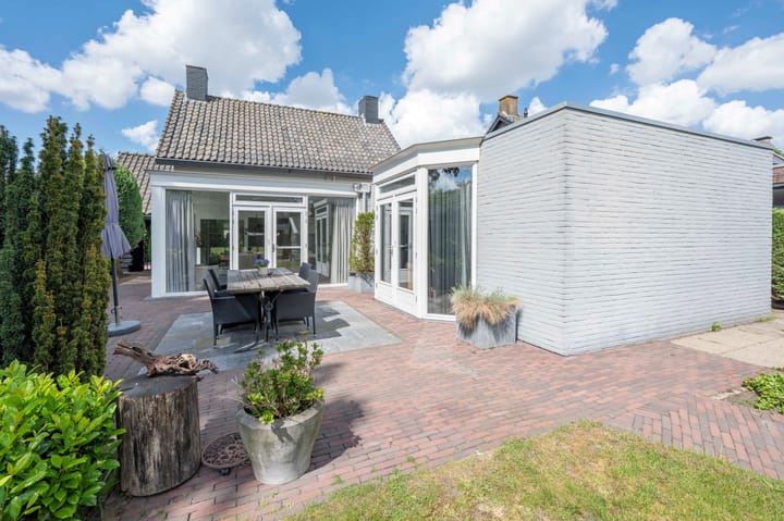 Foto 3 van Onze Lieve Vrouwestraat 76