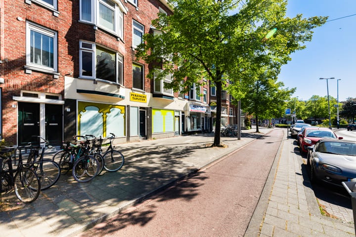 Foto 4 van Burgemeester Meineszplein 21-B01