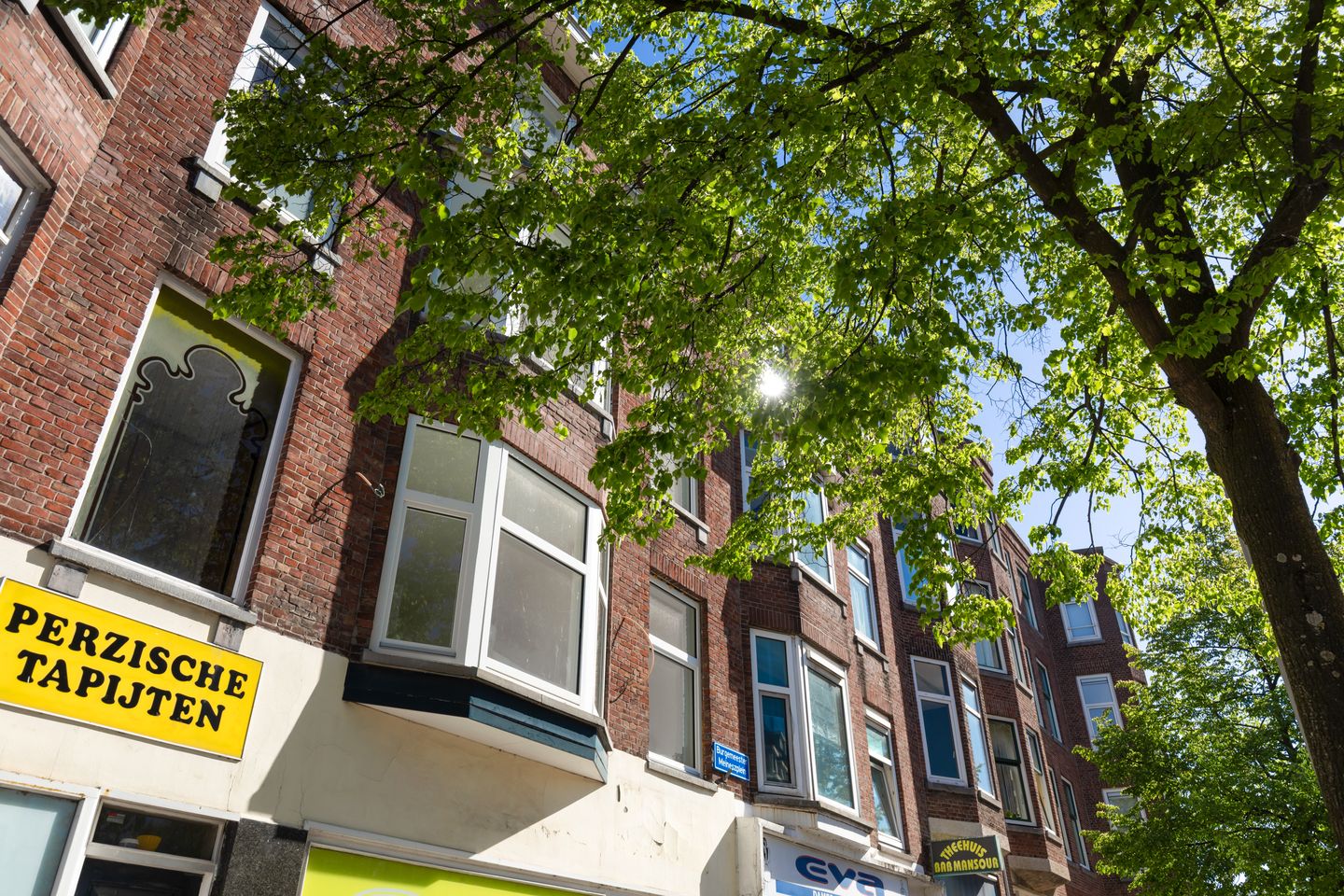 Photo 44 of Burgemeester Meineszplein 21-B01