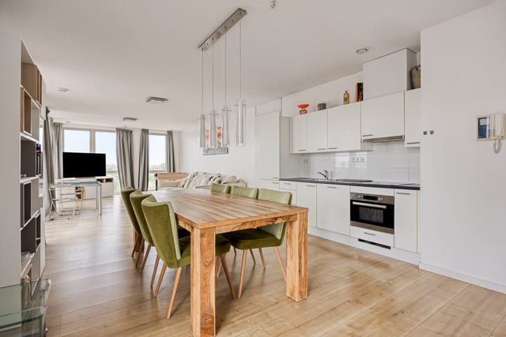 Foto 4 van Nieuwe Osdorpergracht 656