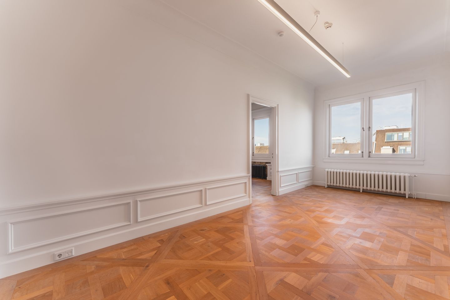 Bekijk foto 4 van Herengracht 286
