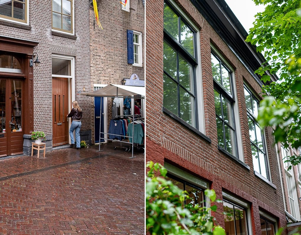 Foto 39 van Grote Kerkstraat 11-B