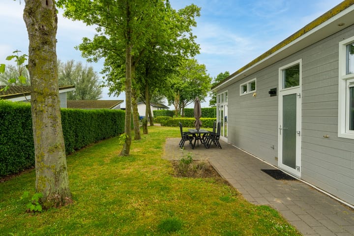 Photo 3 of Zaaiwaard 3-163