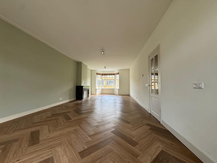Photo 5 of Milletstraat 40-3