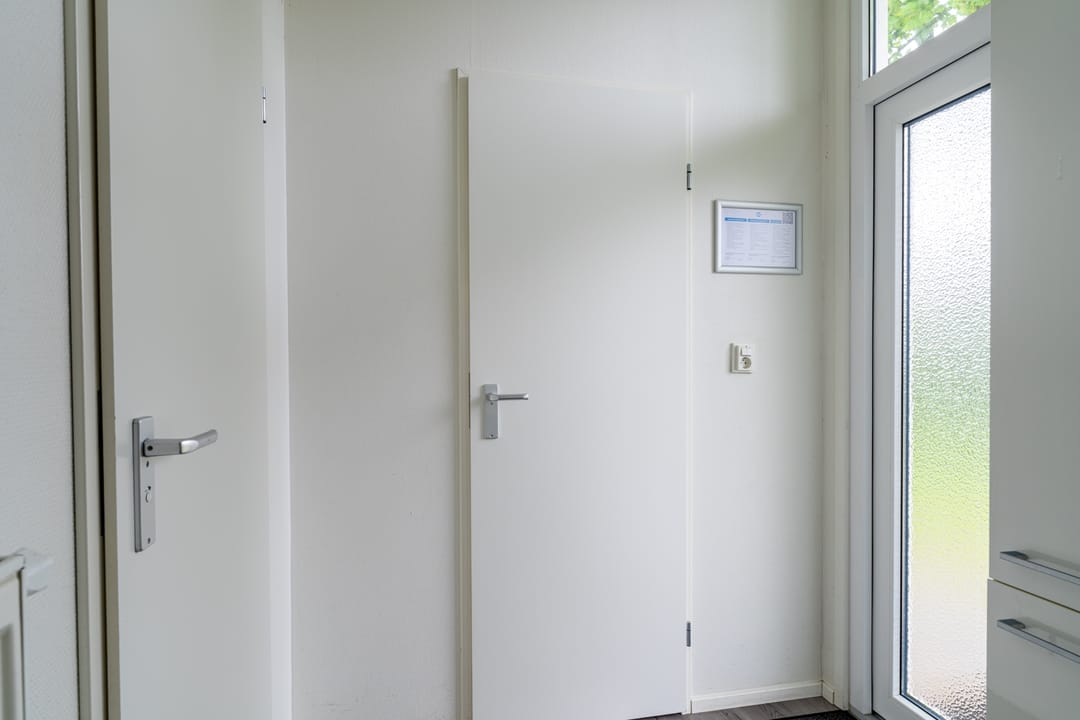 Photo 8 of Zaaiwaard 3-163