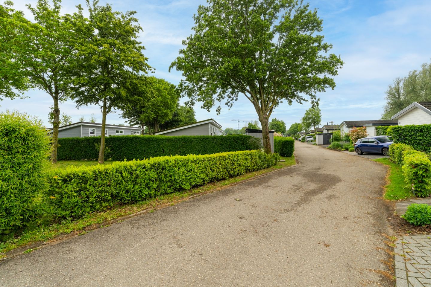 Photo 14 of Zaaiwaard 3-163