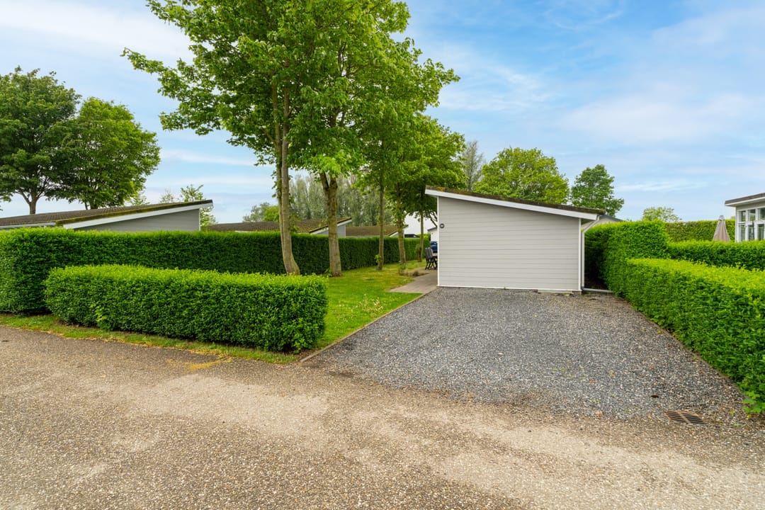 Photo 13 of Zaaiwaard 3-163