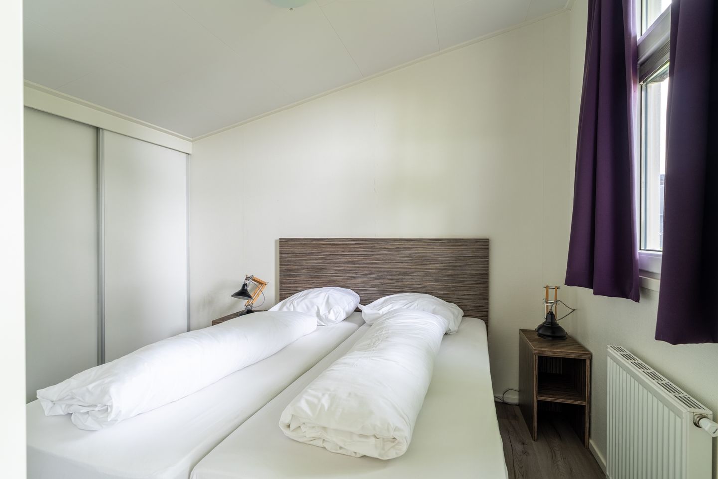 Photo 10 of Zaaiwaard 3-163