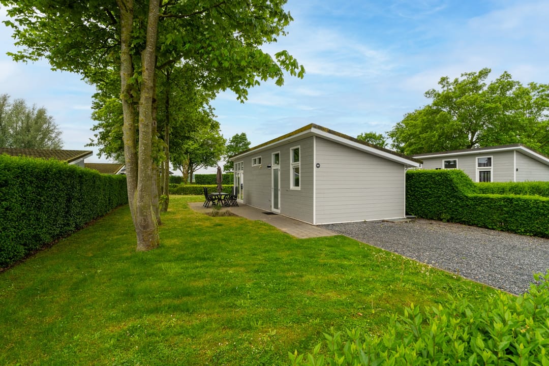 Photo 1 of Zaaiwaard 3-163