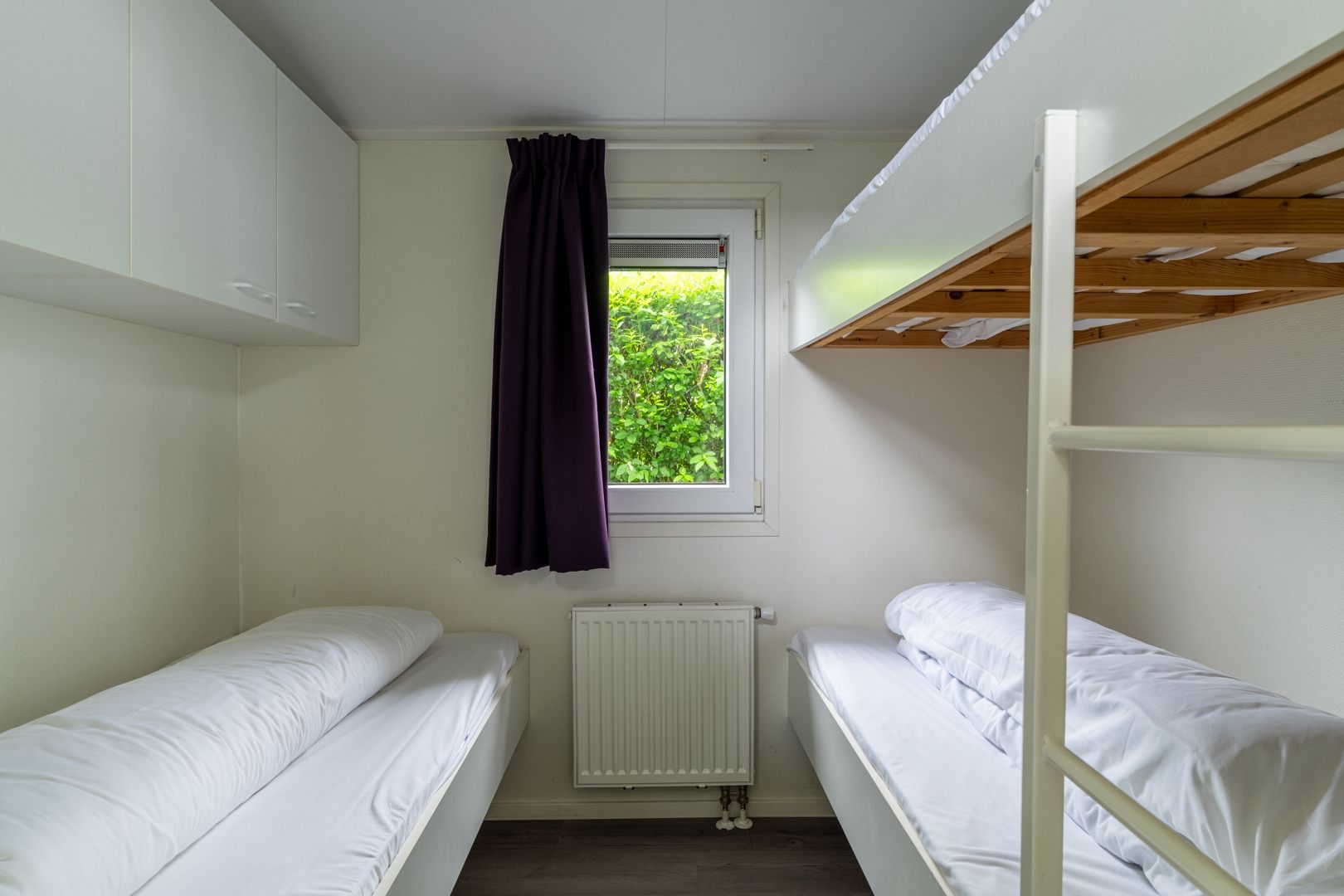 Photo 12 of Zaaiwaard 3-163