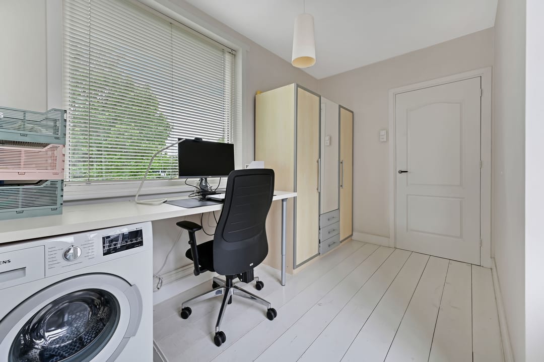 Photo 37 of Willemstraat 50