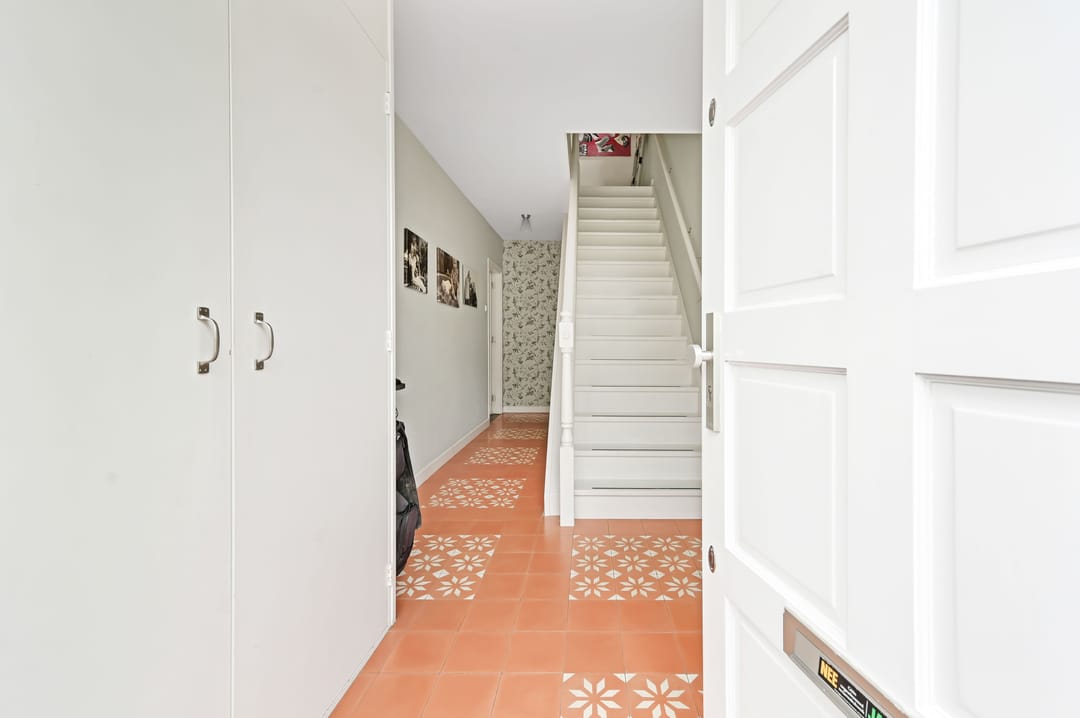 Photo 8 of Willemstraat 50