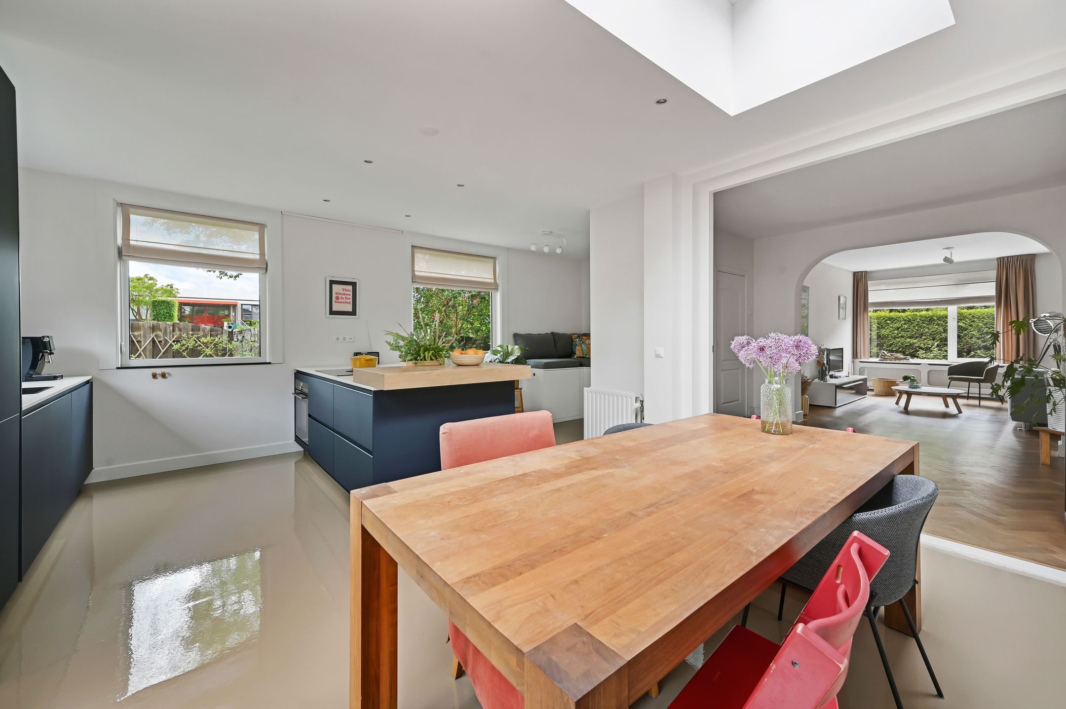Photo 15 of Willemstraat 50