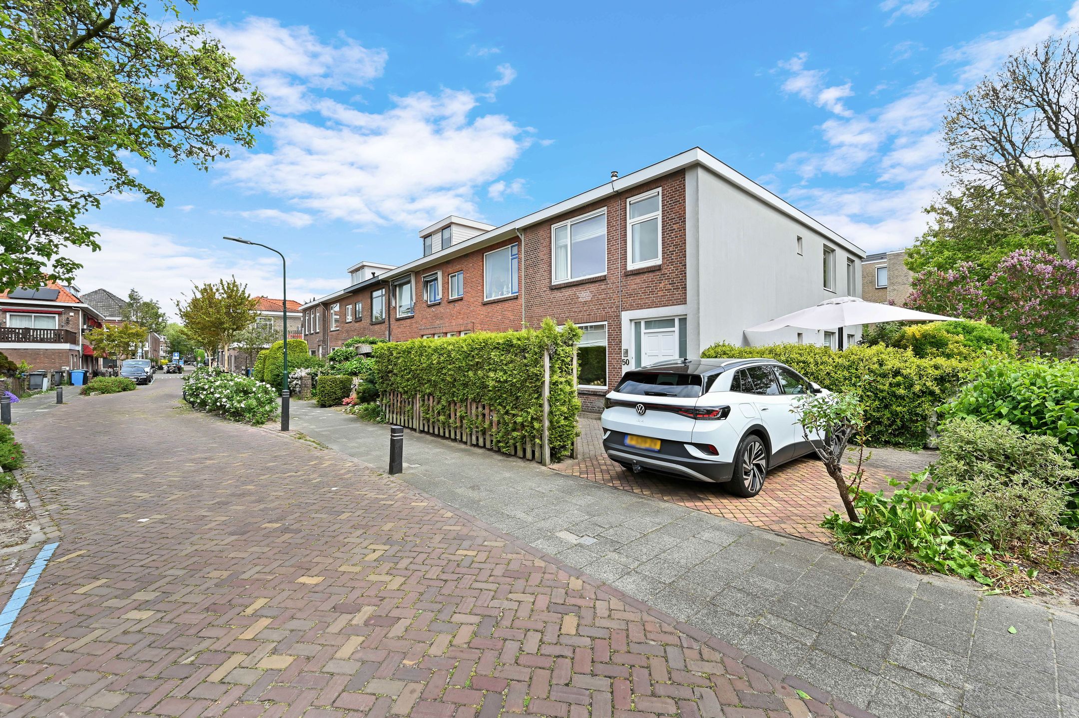Photo 6 of Willemstraat 50