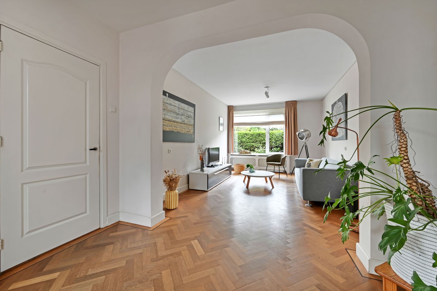 Photo 10 of Willemstraat 50