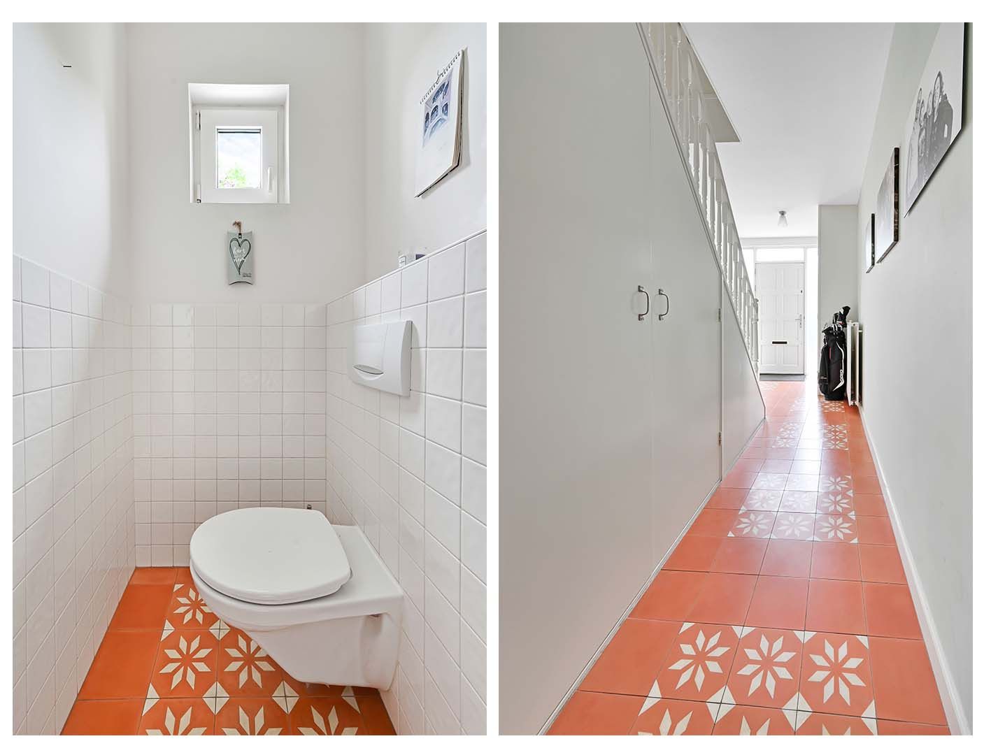 Photo 27 of Willemstraat 50