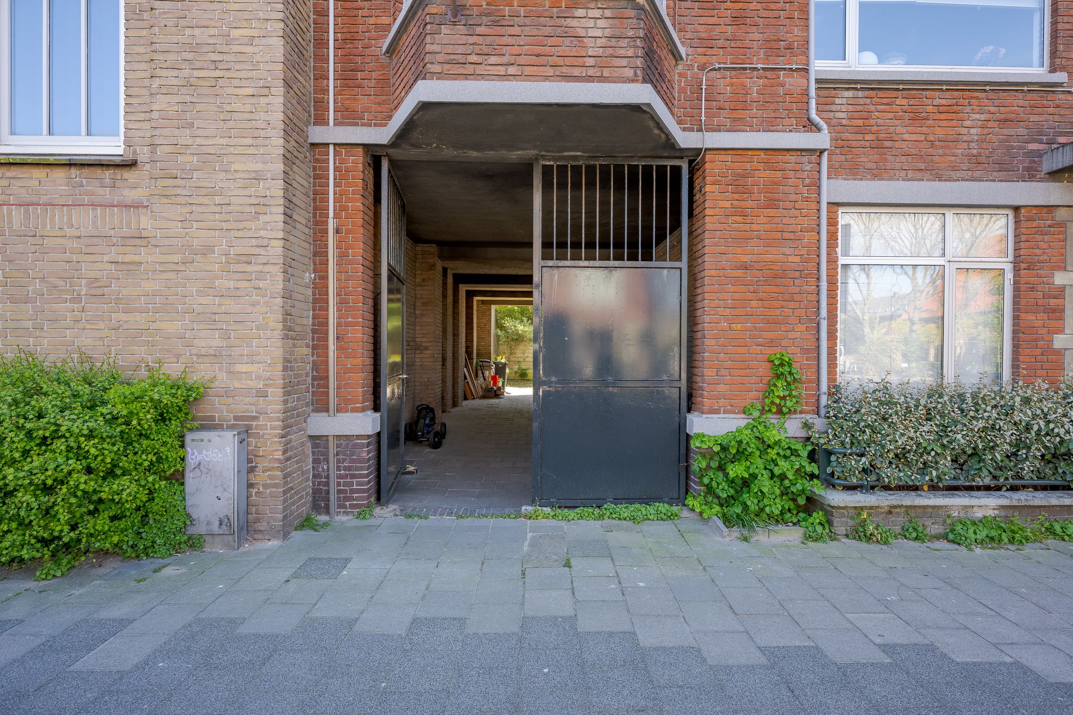 Photo 51 of Pomonaplein 87