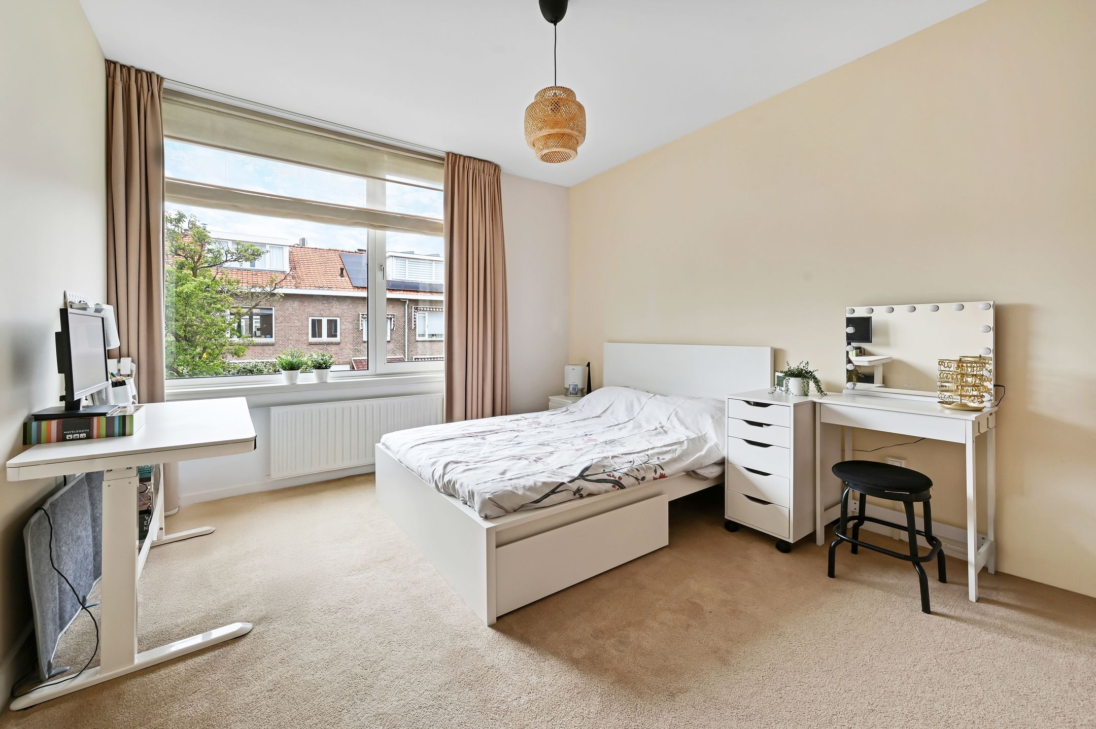 Photo 30 of Willemstraat 50