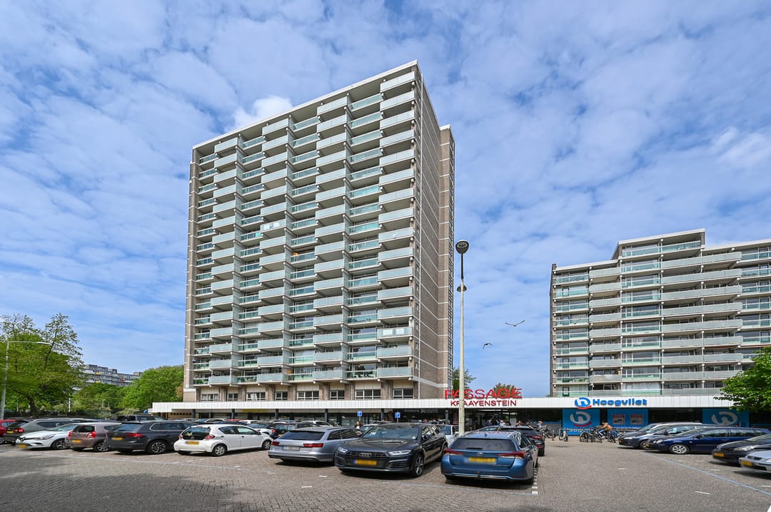 Foto 1 van Forellendaal 98