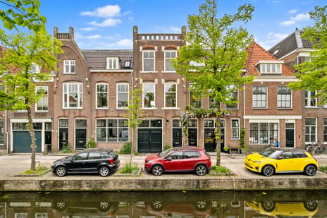 Voorstraat thumbnail