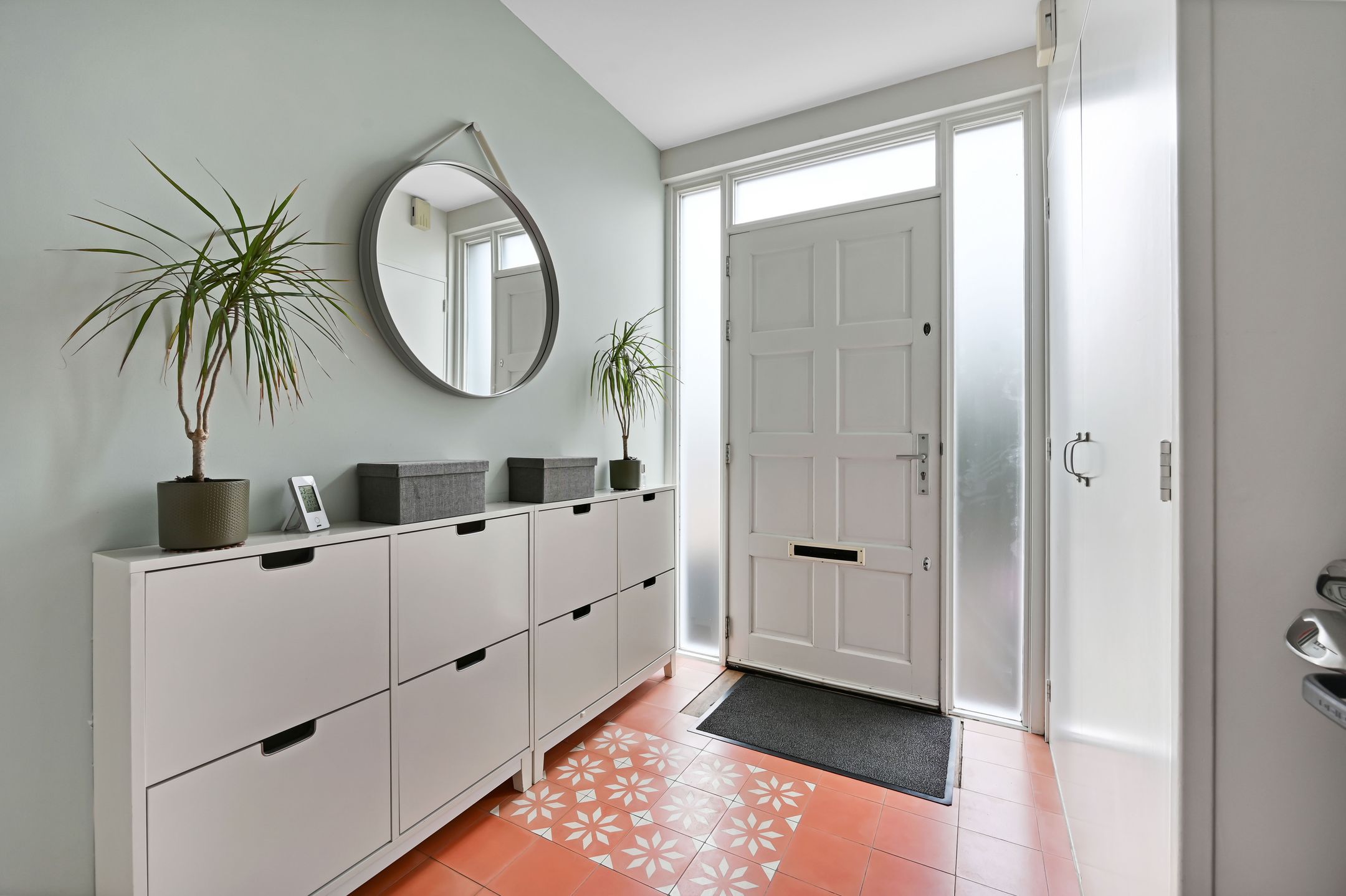 Photo 9 of Willemstraat 50