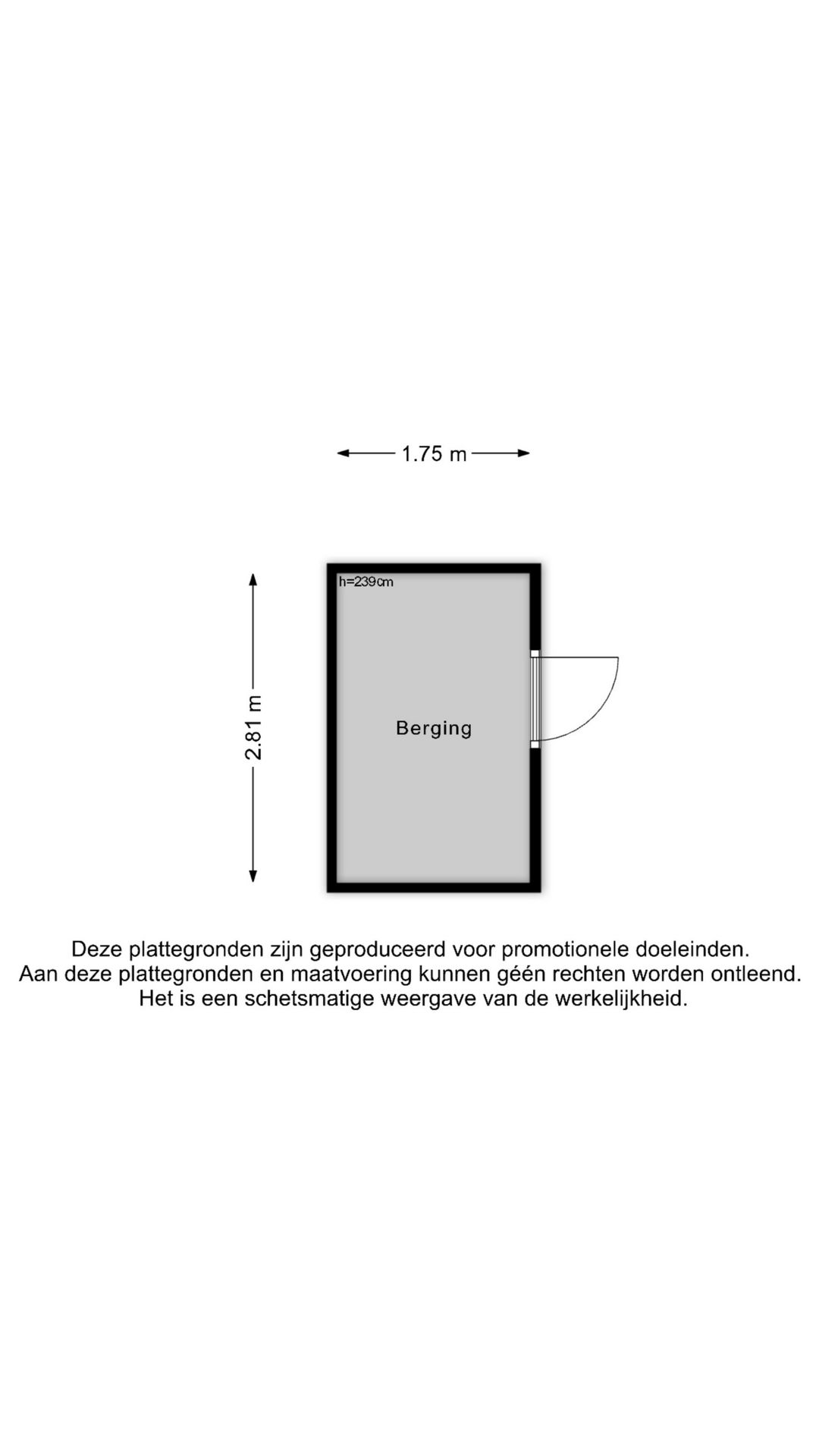 Foto 55 van Elisabethdreef 3-14