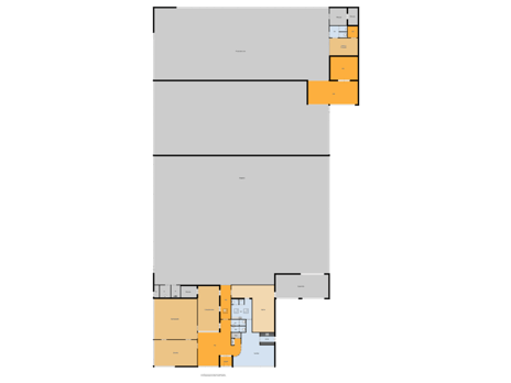 Bekijk plattegrond