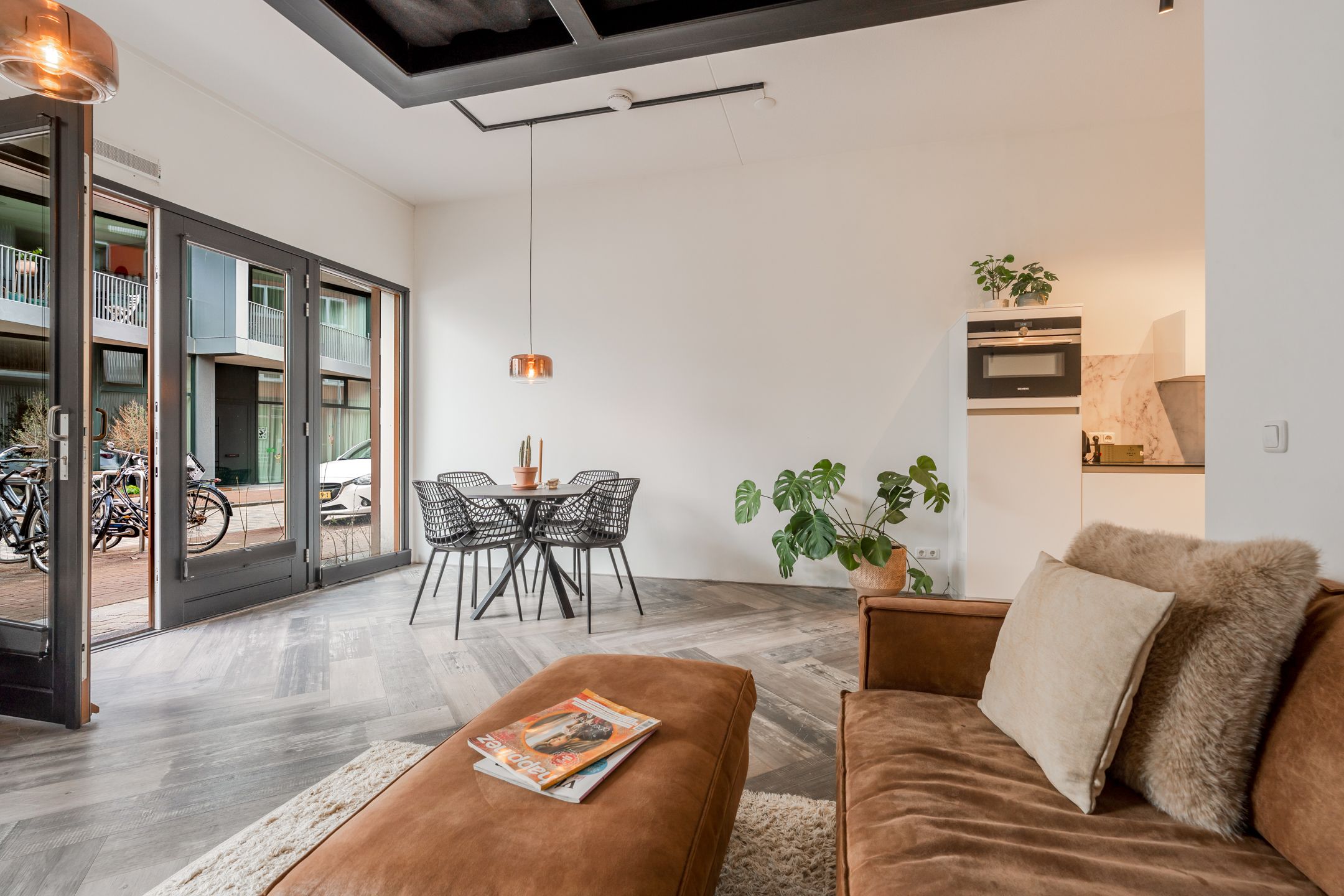 Conny Stuartstraat 3 