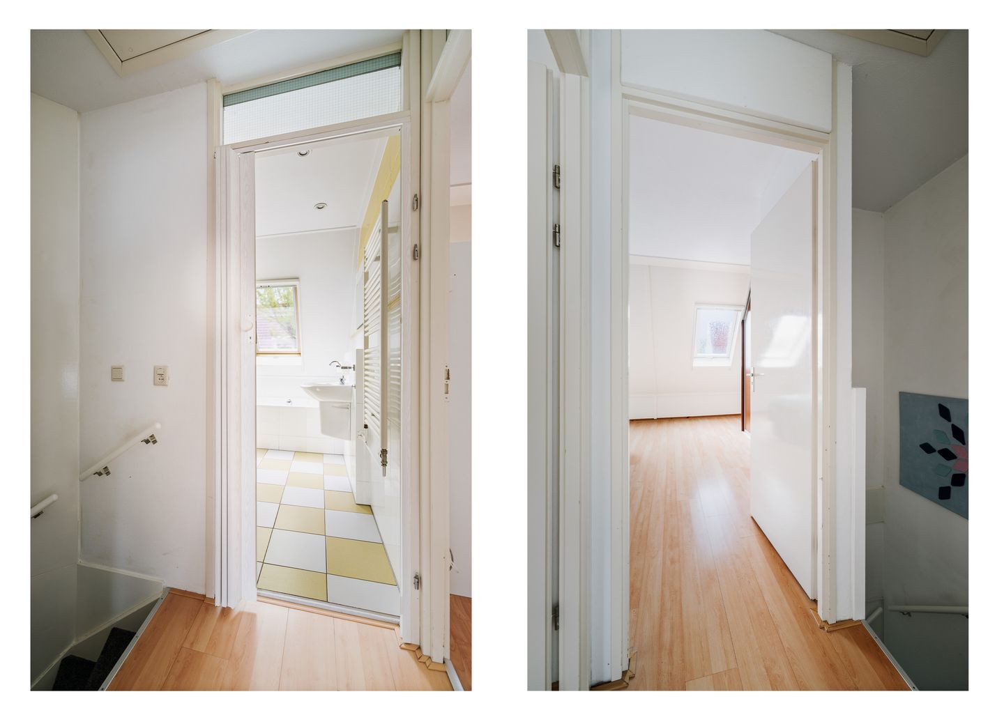 Photo 19 of Verschoorstraat 26