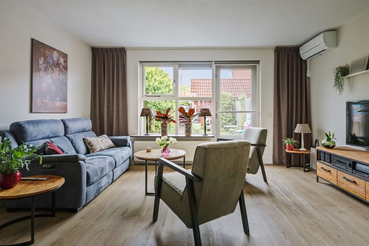 Foto 4 van Verschoorstraat 26