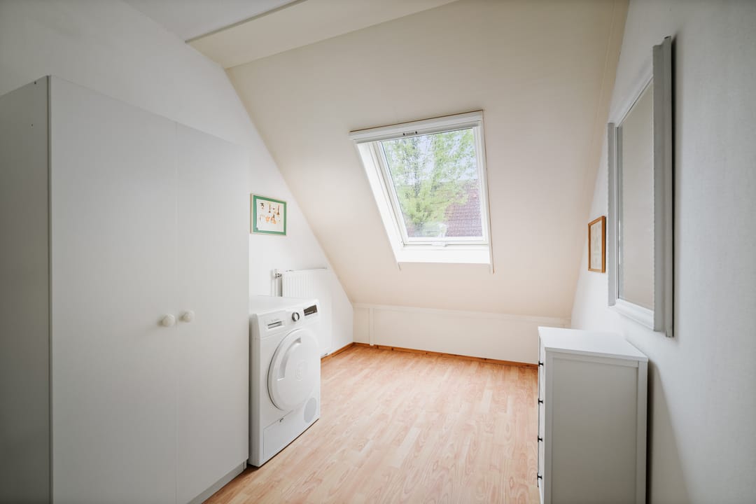 Photo 16 of Verschoorstraat 26