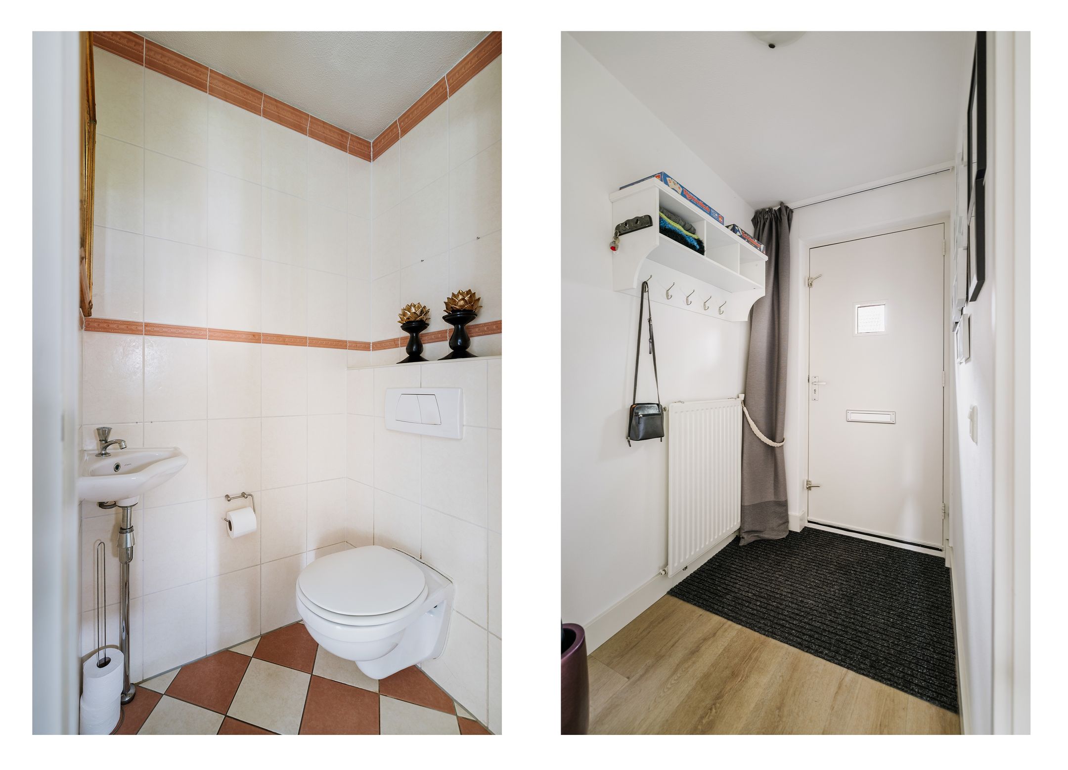 Photo 12 of Verschoorstraat 26