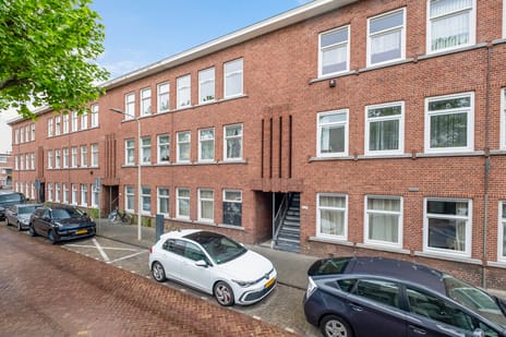 Majubastraat thumbnail