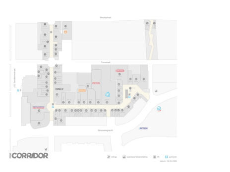Bekijk plattegrond