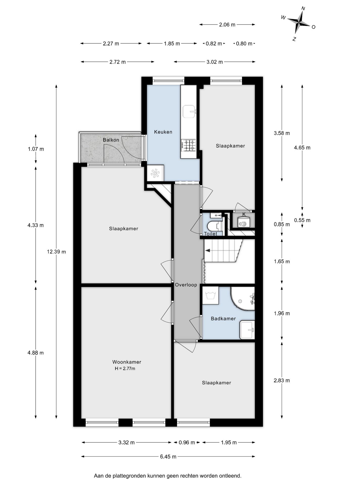 Foto 42 van Majubastraat 41