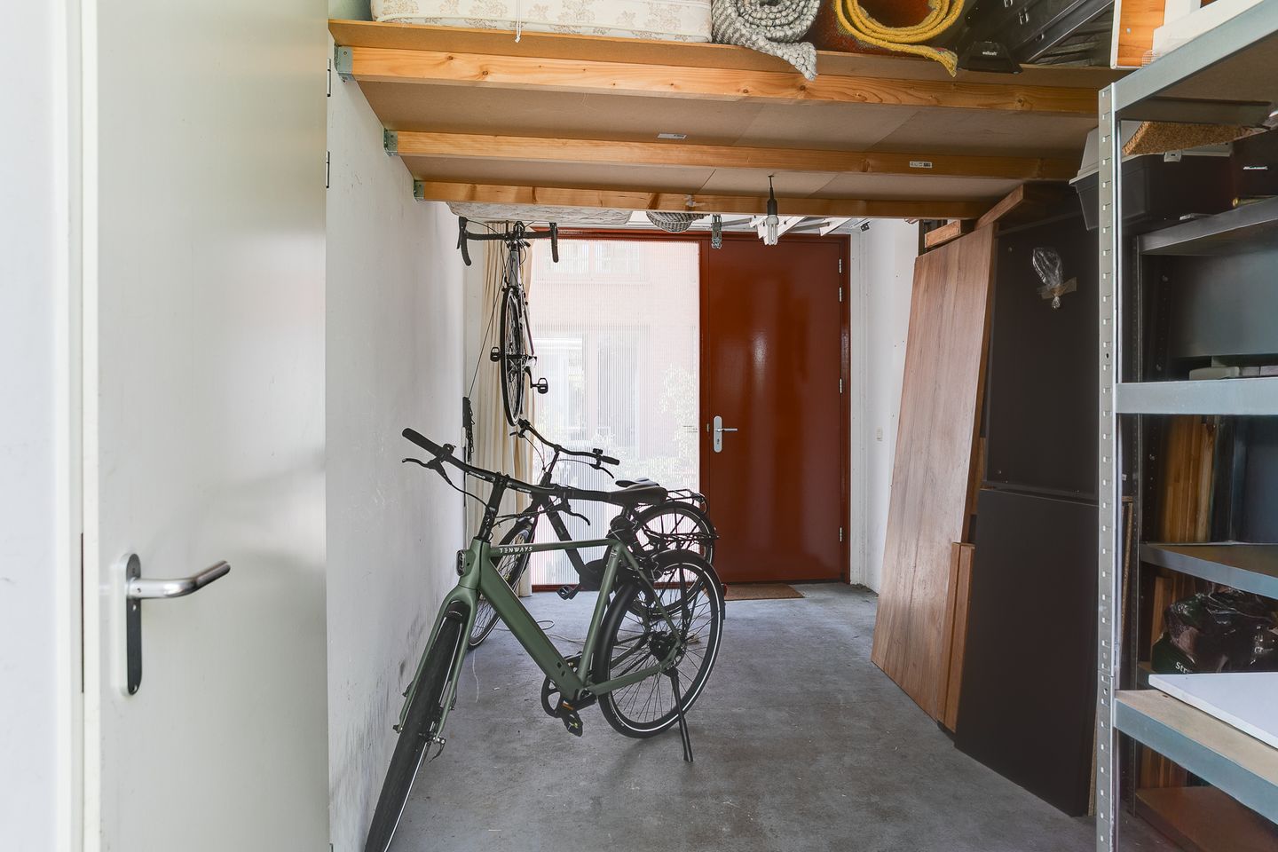 Foto 44 van Erich Salomonstraat 390