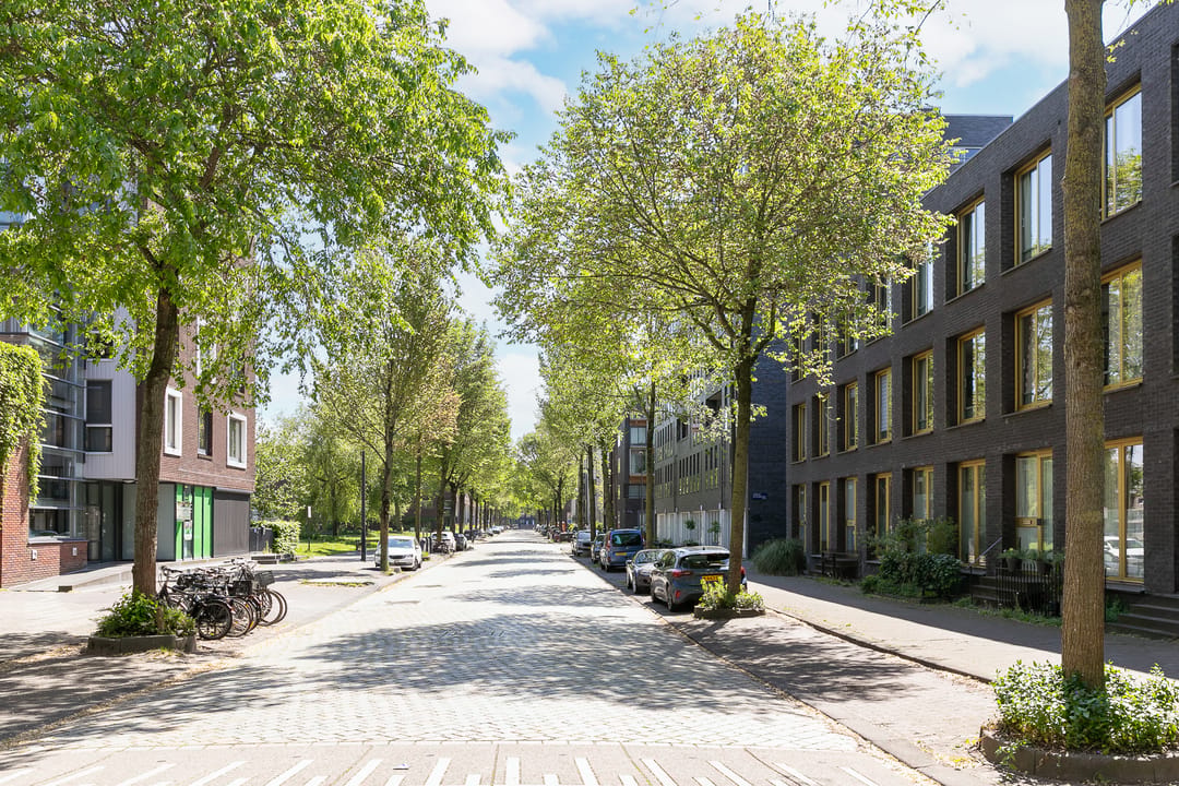 Foto 46 van Erich Salomonstraat 390