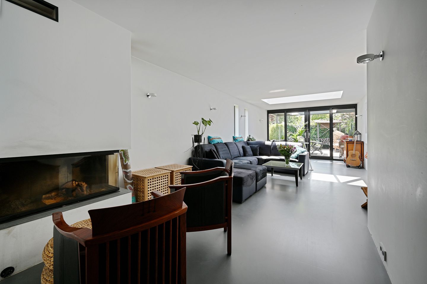 Foto 10 van Groeneveldstraat 23