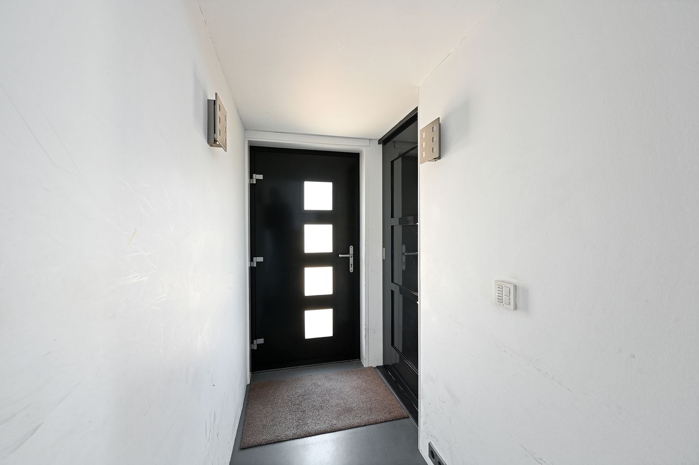 Photo 10 of Groeneveldstraat 23