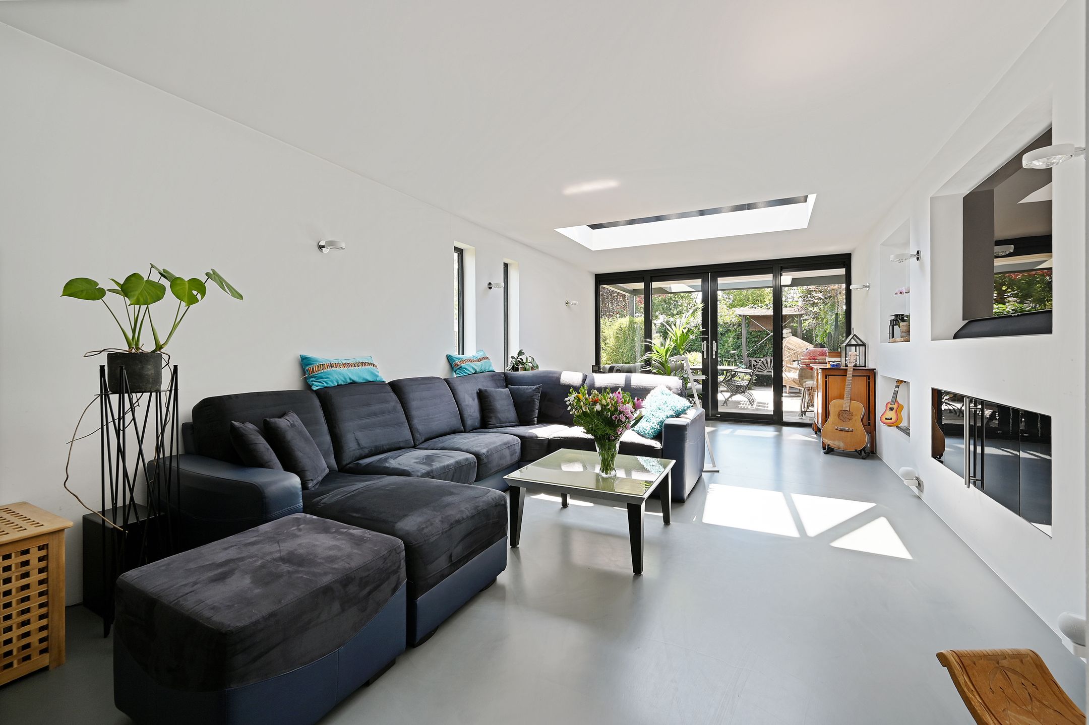 Photo 12 of Groeneveldstraat 23