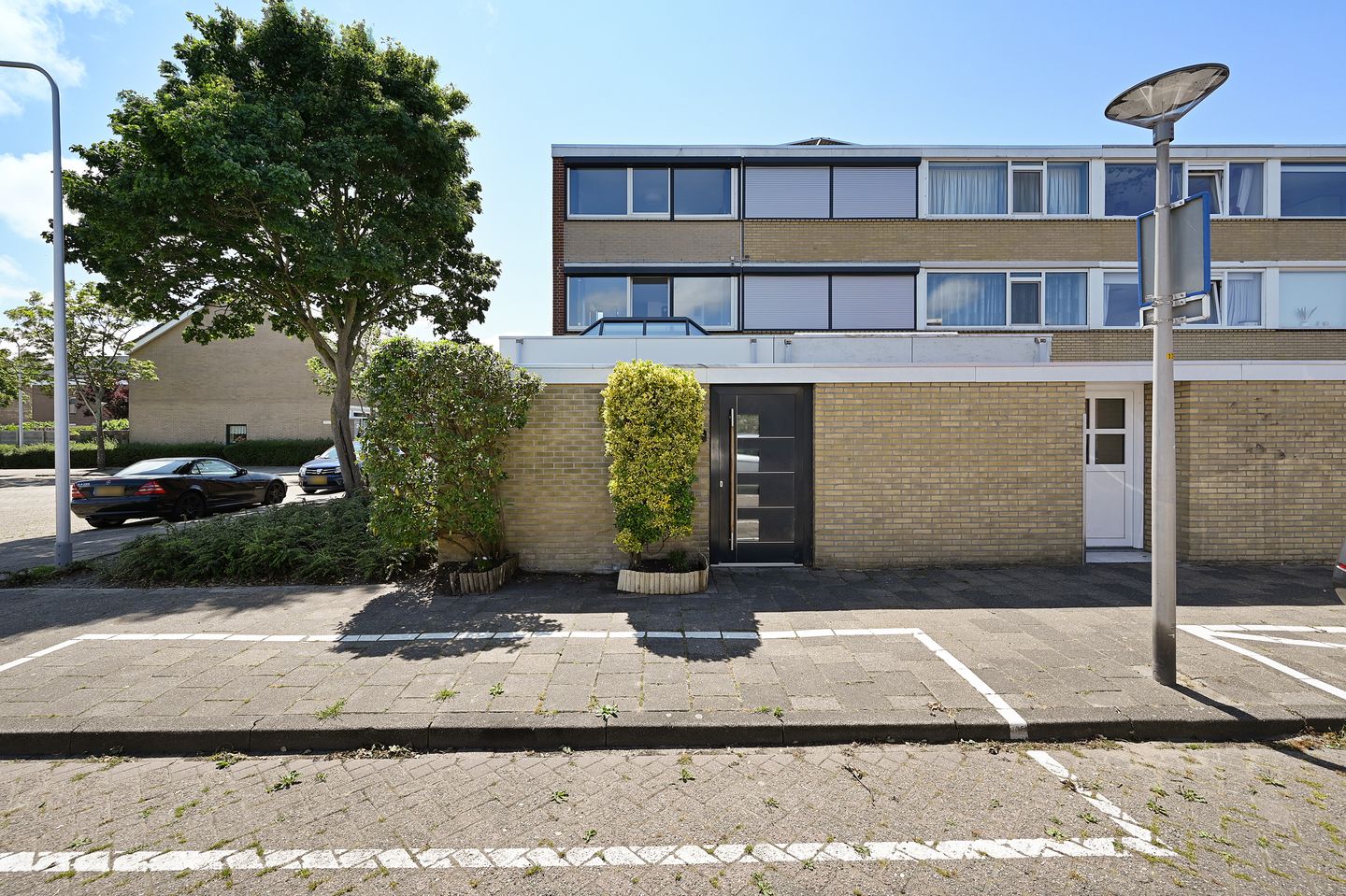 Foto 5 van Groeneveldstraat 23